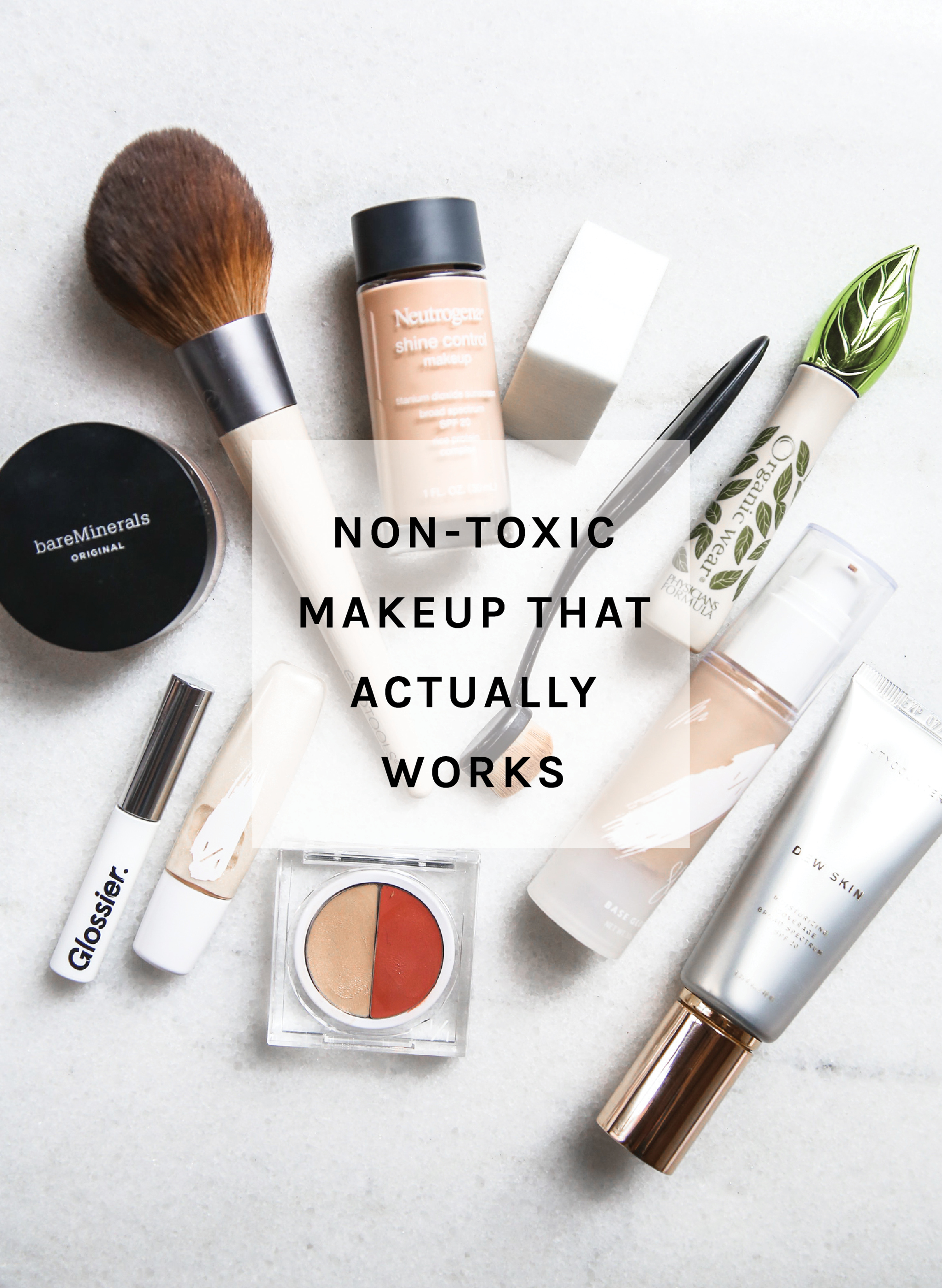 http://megmcmillin.com/wp-content/uploads/2017/06/nontoxic_makeup-1.jpg