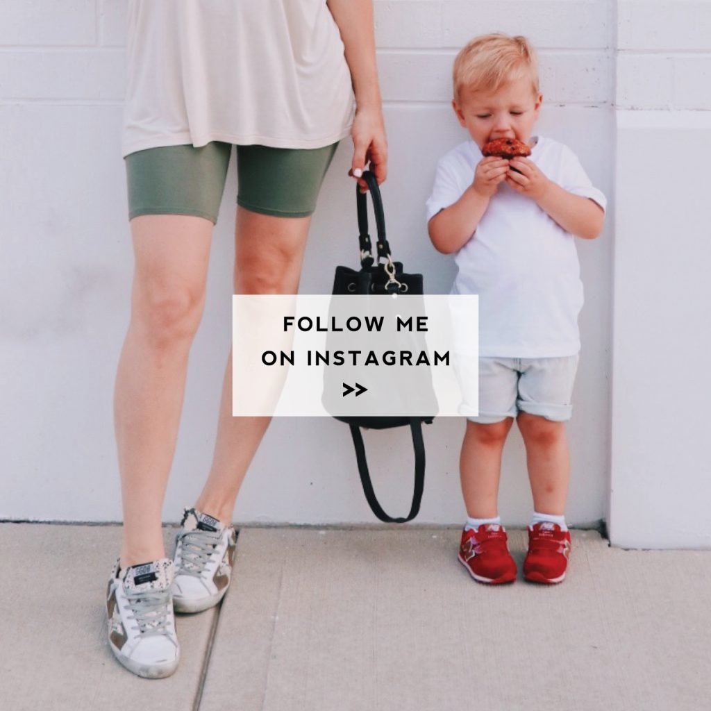 10 Inspiring Mom Quotes To Get You Through A Tough Day Meg Mcmillin