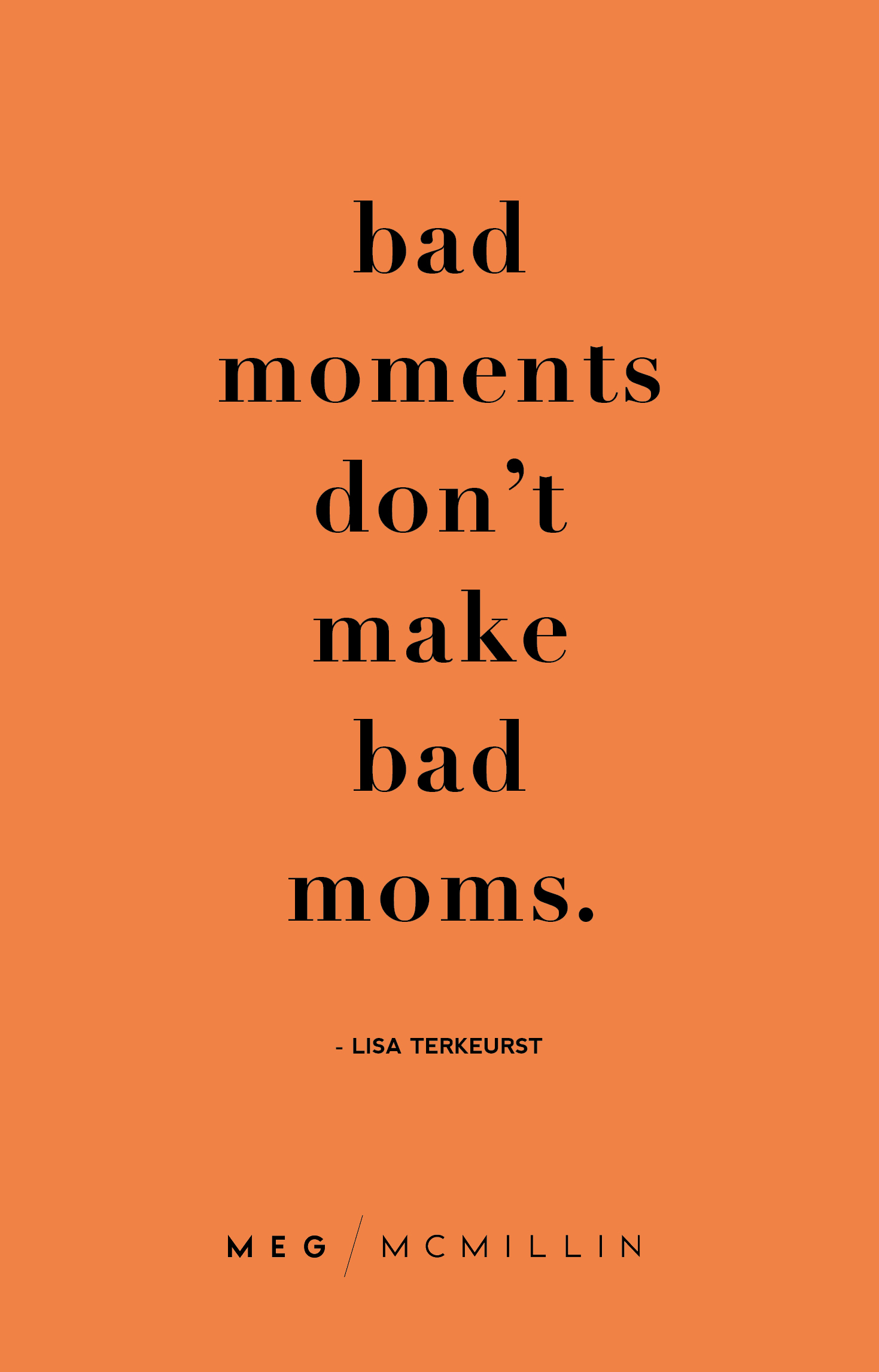 20 Stay-at-Home Mom Quotes That'll Get You Through The Hard Times - Hope  Like A Mother