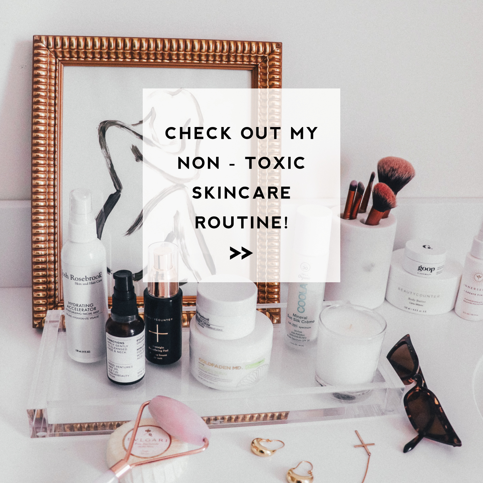 http://megmcmillin.com/wp-content/uploads/2018/02/skincare_megmcmillin.jpg