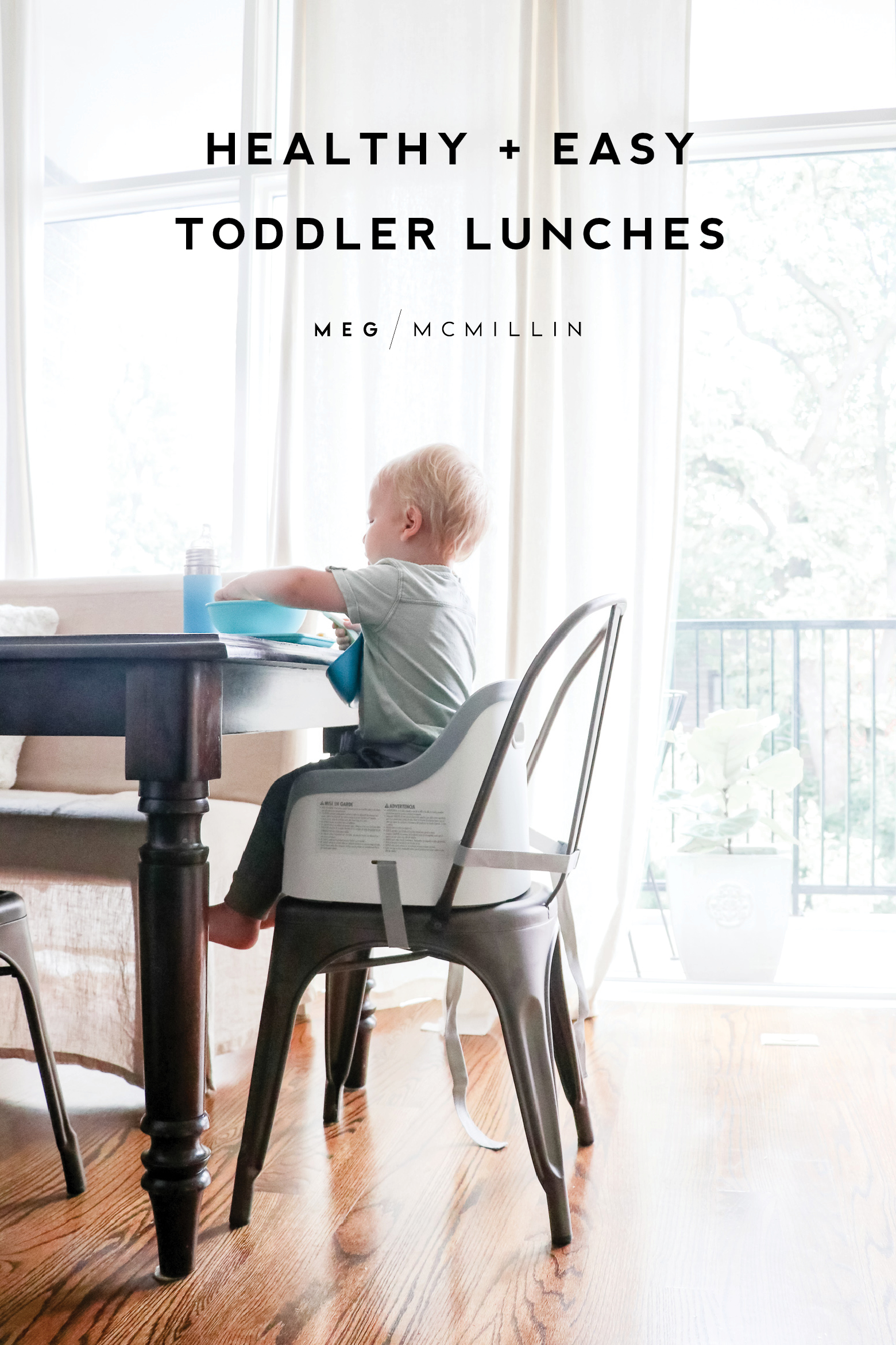 http://megmcmillin.com/wp-content/uploads/2018/09/healthytoddlerlunchideas-1.jpg