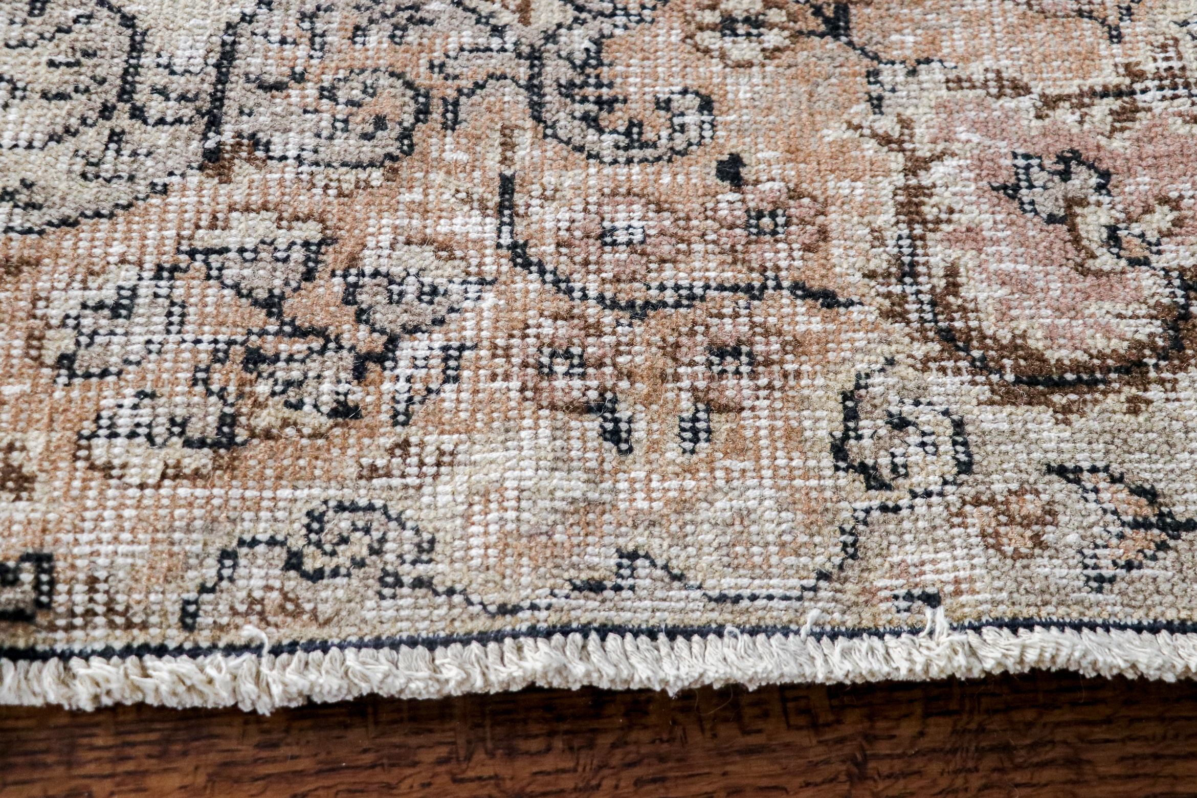 where to buy authentic Turkish + Moroccan rugs for REALLY cheap – Meg  McMillin