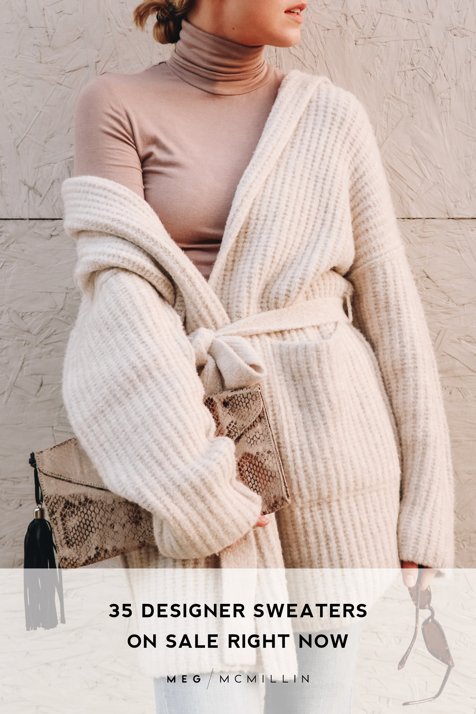 35 splurge-worthy designer sweaters on sale – Meg McMillin