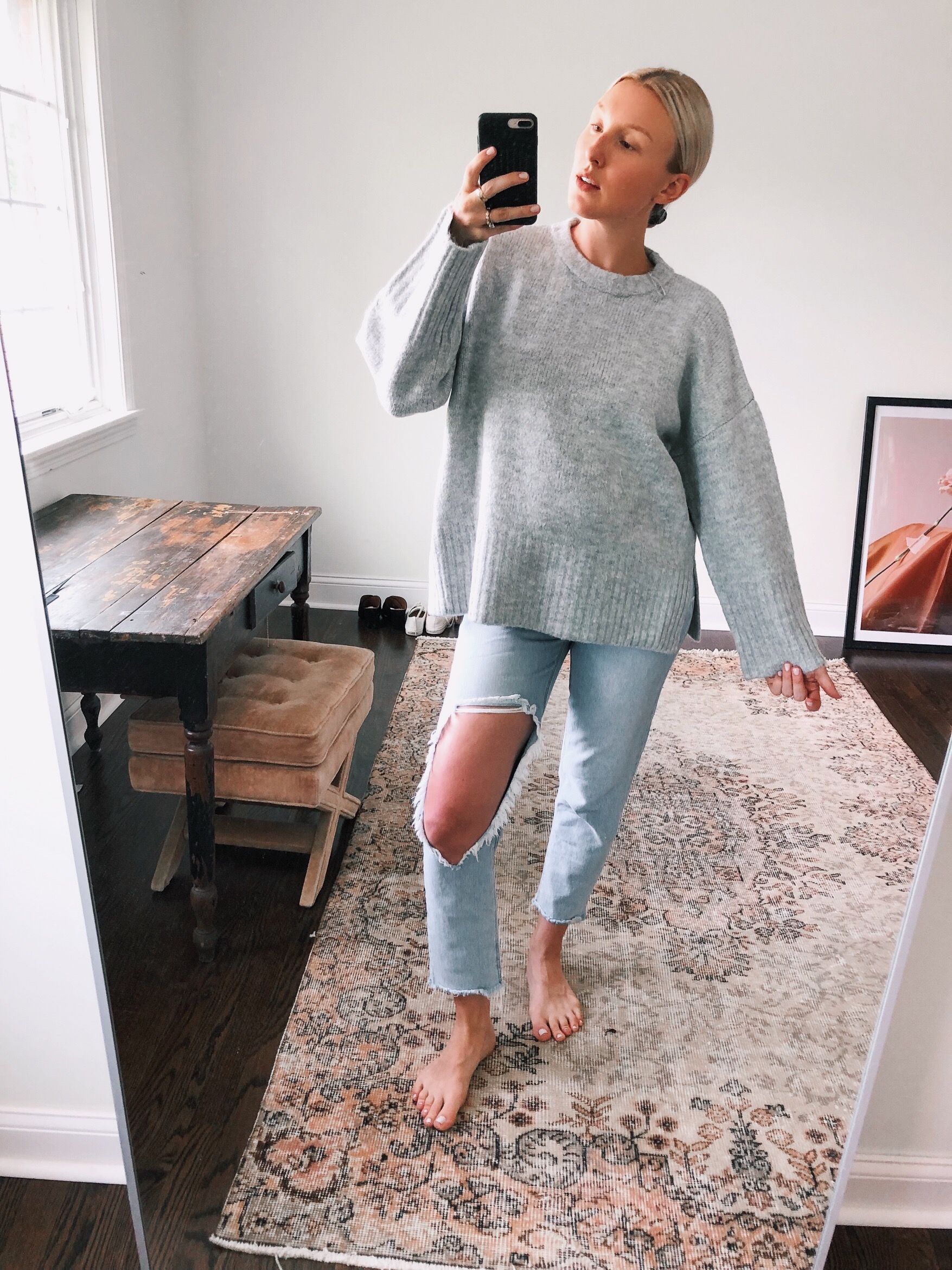 clothes I'm keeping from the nordstrom anniversary sale – Meg McMillin