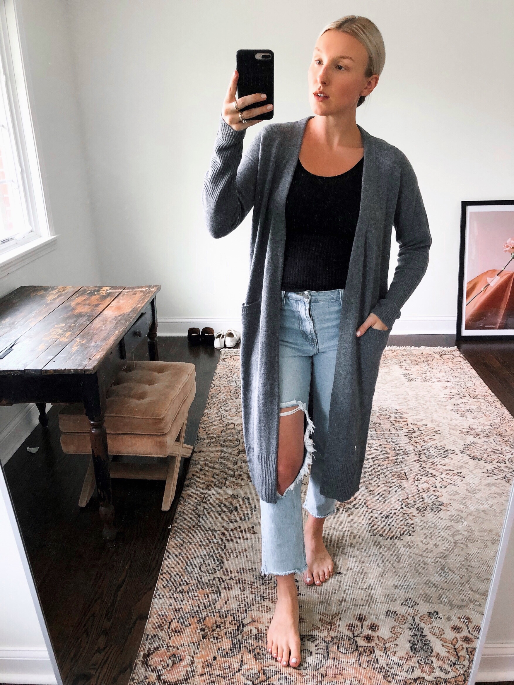 clothes I'm keeping from the nordstrom anniversary sale – Meg McMillin