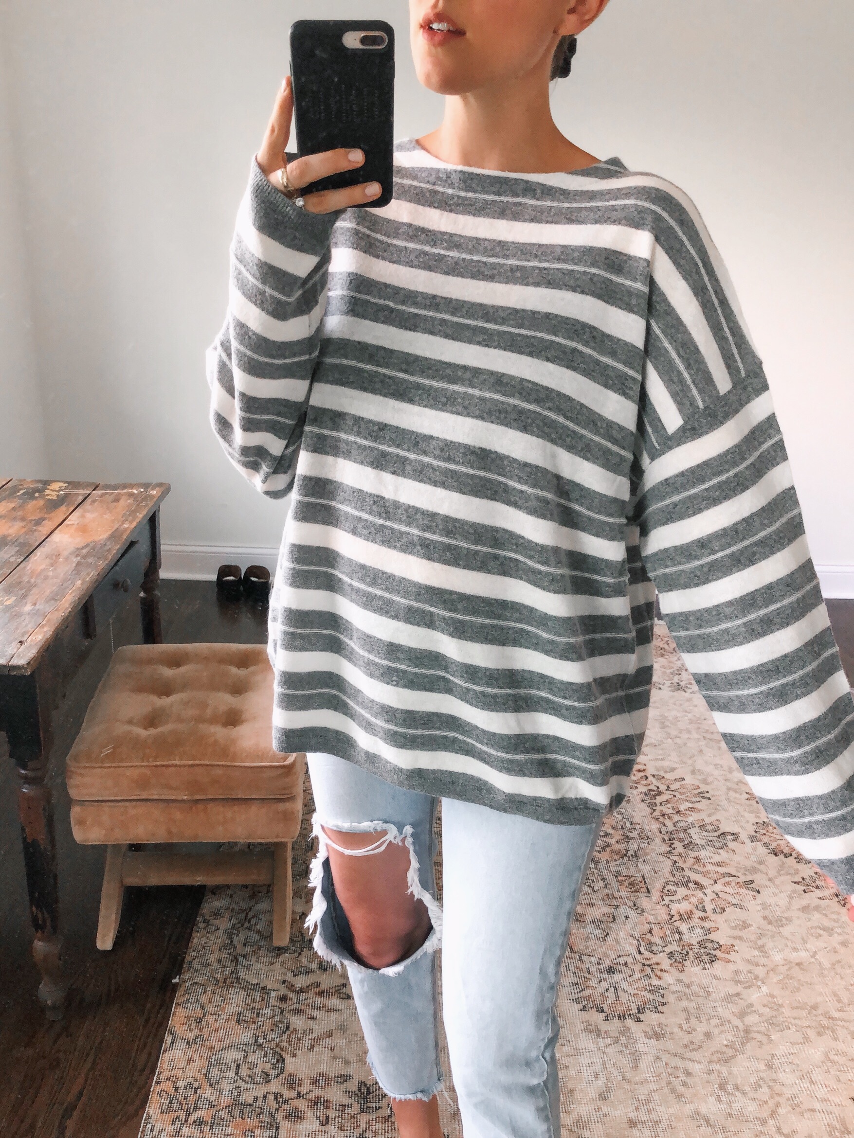 clothes I'm keeping from the nordstrom anniversary sale – Meg McMillin