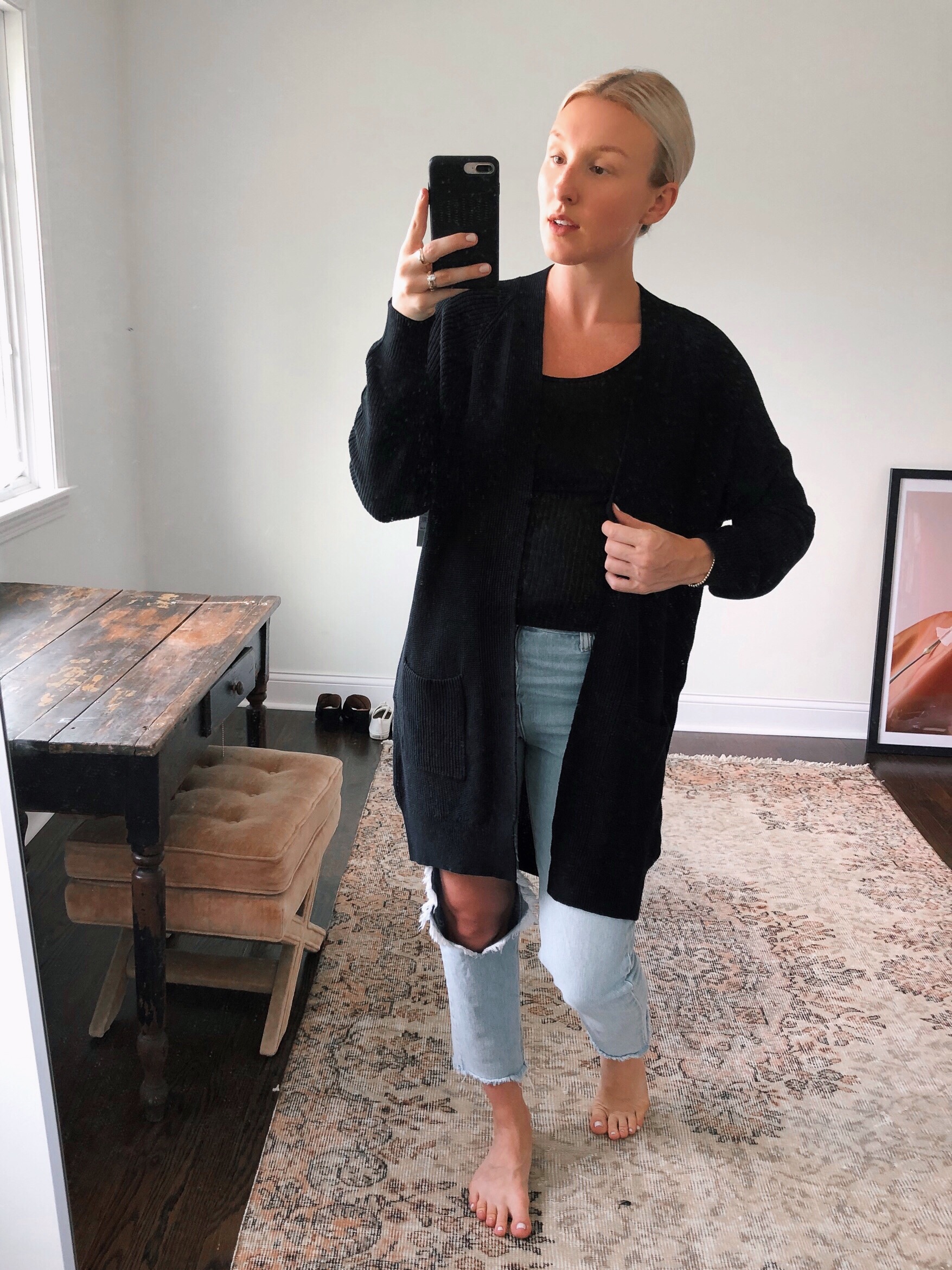 clothes I'm keeping from the nordstrom anniversary sale – Meg McMillin